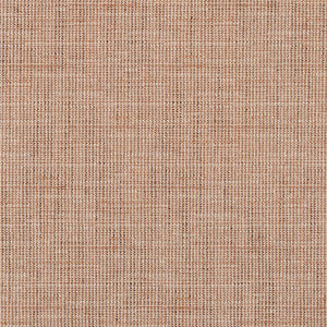 8511 Camel by Charlotte Fabric
