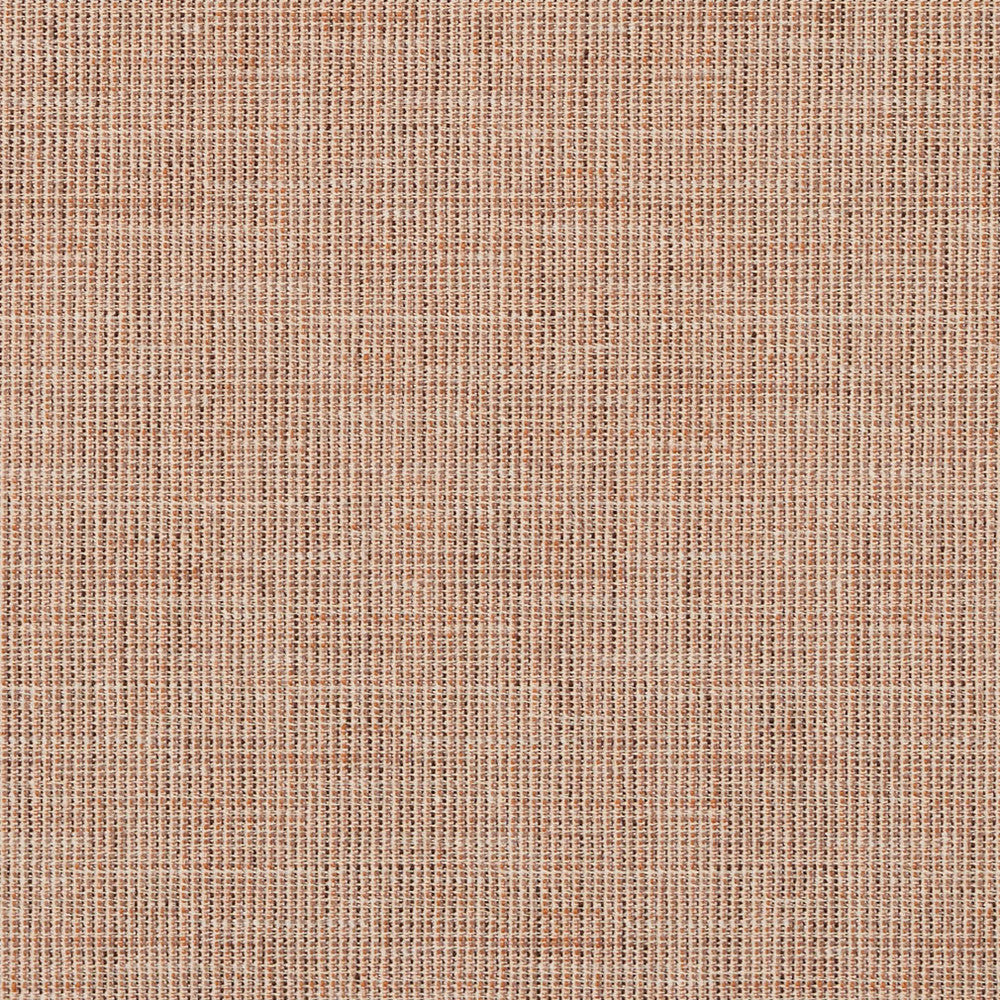 8511 Camel by Charlotte Fabric Contemporary Wovens 100% Woven Polyester Asia Exceeds 100,000 Wyzenbeek Rubs (Heavy Duty) No Repeat 54 Inches - Fabric Carolina -