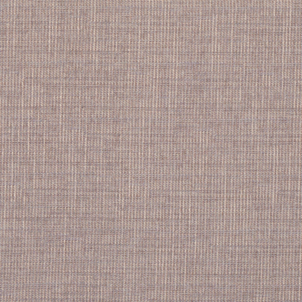 8512 Fog by Charlotte Fabric Contemporary Wovens 100% Woven Polyester Asia Exceeds 100,000 Wyzenbeek Rubs (Heavy Duty) </p><p>Repeat: No Repeat 54 Inches - Fabric Carolina -