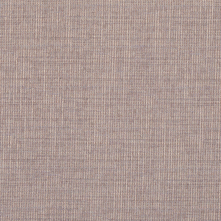 8512 Fog by Charlotte Fabric Contemporary Wovens 100% Woven Polyester Asia Exceeds 100,000 Wyzenbeek Rubs (Heavy Duty) </p><p>Repeat: 54 Inches - Fabric Carolina -