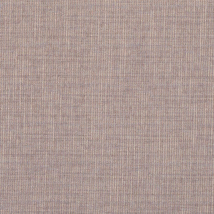 8512 Fog by Charlotte Fabric