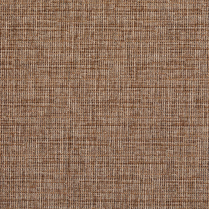 8513 Peanut by Charlotte Fabric Contemporary Wovens 100% Woven Polyester Asia Exceeds 100,000 Wyzenbeek Rubs (Heavy Duty) </p><p>Repeat: 54 Inches - Fabric Carolina -