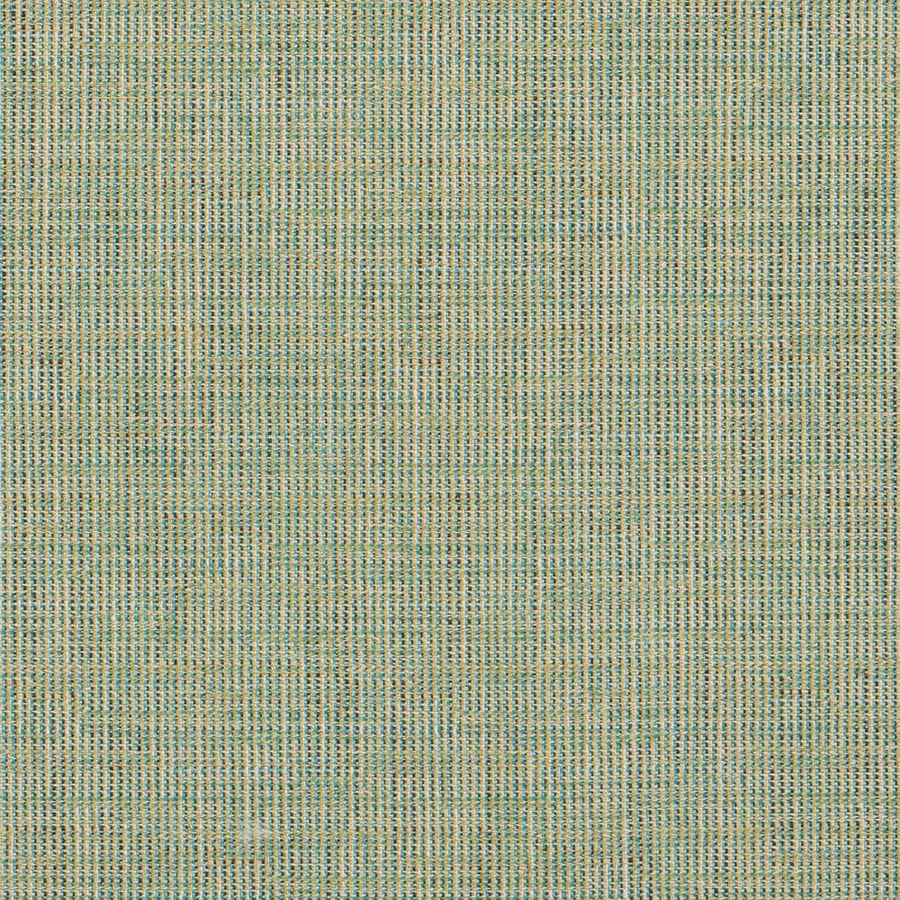 8514 Spring by Charlotte Designer Fabric Contemporary Wovens 100% Woven Polyester Asia Exceeds 100,000 Wyzenbeek Rubs (Heavy Duty) </p><p>Repeat: 54 Inches - Swanky Fabrics -
