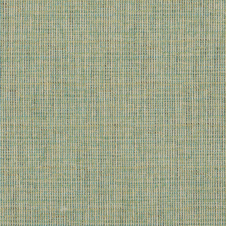 8514 Spring by Charlotte Designer Fabric Contemporary Wovens 100% Woven Polyester Asia Exceeds 100,000 Wyzenbeek Rubs (Heavy Duty) </p><p>Repeat: 54 Inches - Swanky Fabrics -