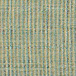 8514 Spring by Charlotte Fabric