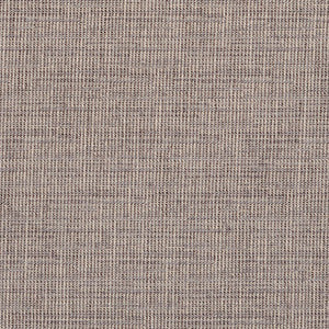 8515 Dove by Charlotte Fabric