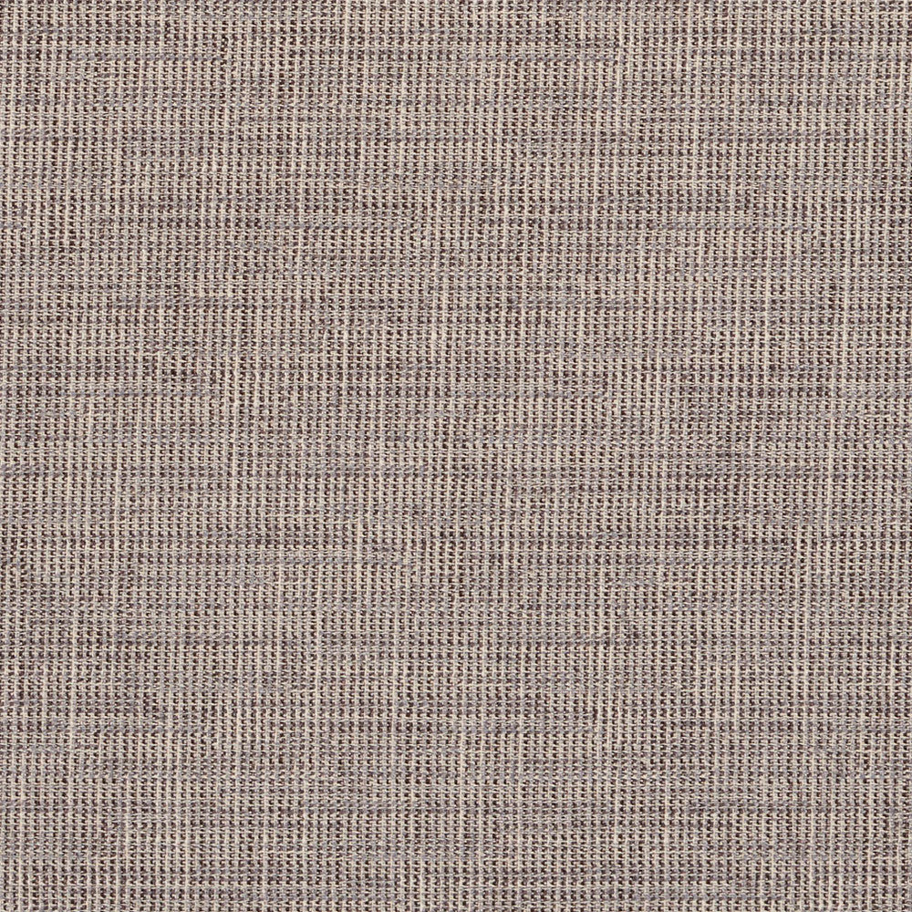 8515 Dove by Charlotte Fabric Contemporary Wovens 100% Woven Polyester Asia Exceeds 100,000 Wyzenbeek Rubs (Heavy Duty) </p><p>Repeat: 54 Inches - Fabric Carolina -