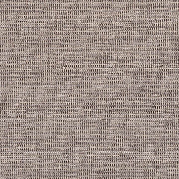 8515 Dove by Charlotte Fabric Contemporary Wovens 100% Woven Polyester Asia Exceeds 100,000 Wyzenbeek Rubs (Heavy Duty) </p><p>Repeat: No Repeat 54 Inches - Fabric Carolina -