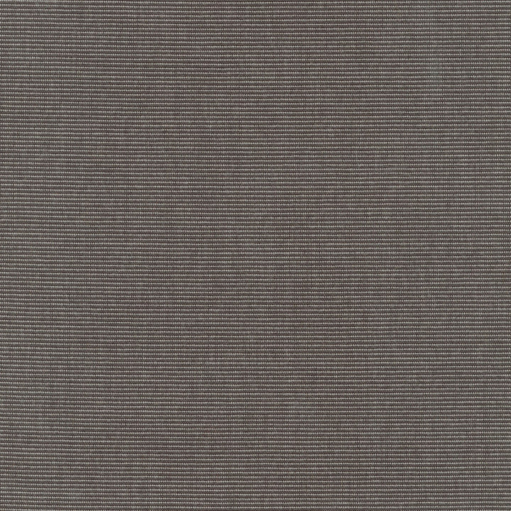 5489 77 Rain Canvas Coal by Sunbrella Fabric Sunbrella Rain 100% Sunbrella® Acrylic USA or Imported 5-Year Horizontal: and Vertical: 60 yd. 54 in. - Fabric Carolina -