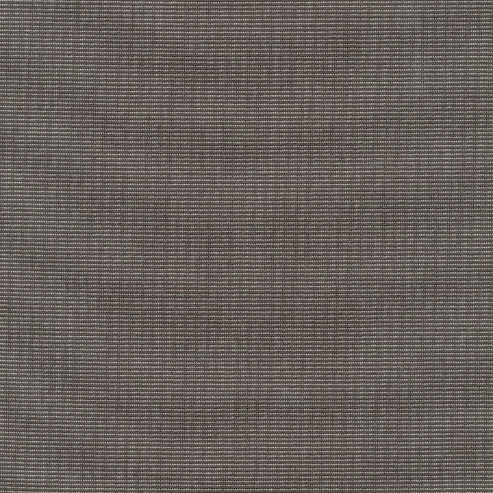 5489 77 Rain Canvas Coal by Sunbrella Designer Fabric Sunbrella Rain 100% Sunbrella® Acrylic USA or Imported 5-Year Horizontal: and Vertical: 60 yd. 54 in. - Swanky Fabrics -