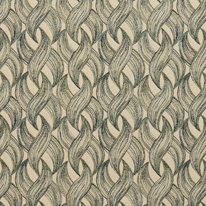8522 Meadow by Charlotte Fabric