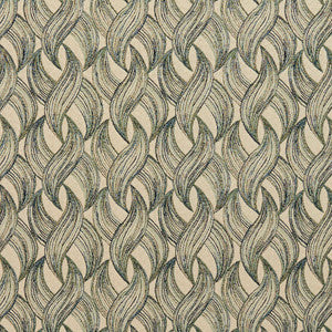 8522 Meadow by Charlotte Fabric