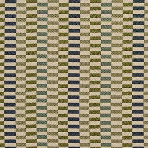 8527 Meadow/Shift by Charlotte Fabric