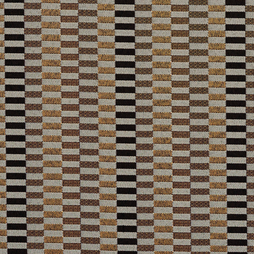 8528 Curry/Shift by Charlotte Fabric Contemporary Wovens 100% Woven Polyester Asia Exceeds 100,000 Wyzenbeek Rubs (Heavy Duty) </p><p>Repeat: Horizontal: 4.5" 54 Inches - Fabric Carolina -