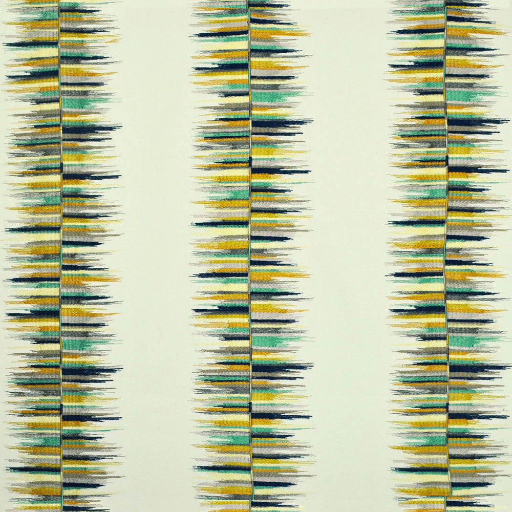 Fun Fair Agate 813 by P Kaufmann Fabrics Fabric