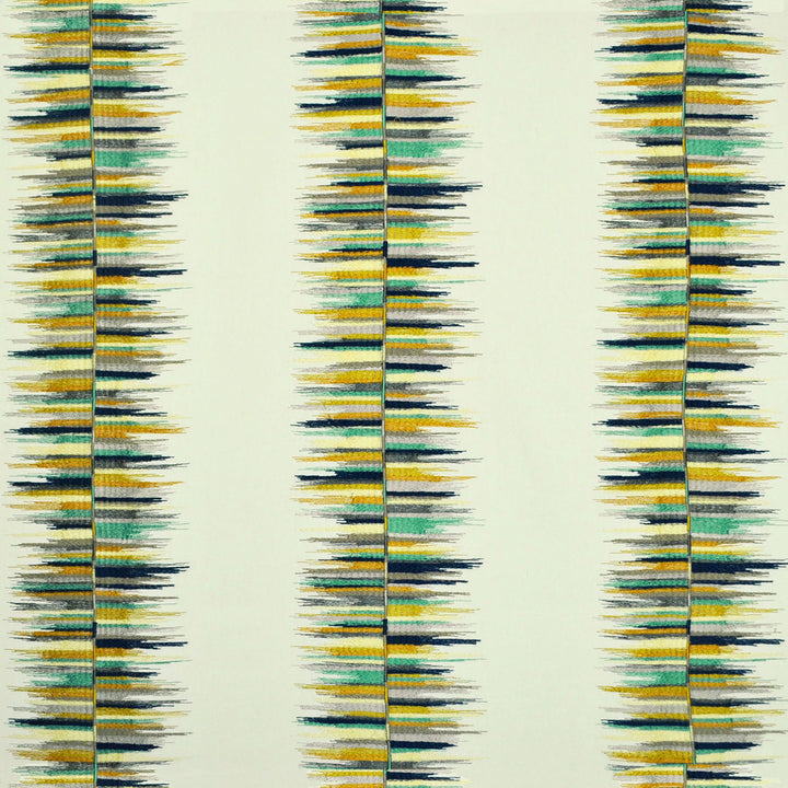 Fun Fair Agate 813 by P Kaufmann Fabrics Fabric