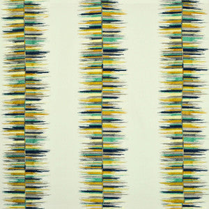 Fun Fair Agate 813 by P Kaufmann Fabrics Fabric