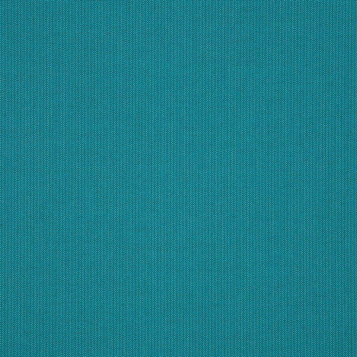 48081 Spectrum Peacock by Sunbrella Designer Fabric Sunbrella Elements - Spectrum Sunbrella® Acrylic, Sunbrella® Polyester, Sunbrella® Non-Phthalate PVC USA or Imported 5-Year Horizontal: and Vertical: 60 yd. 54 in. - Swanky Fabrics -