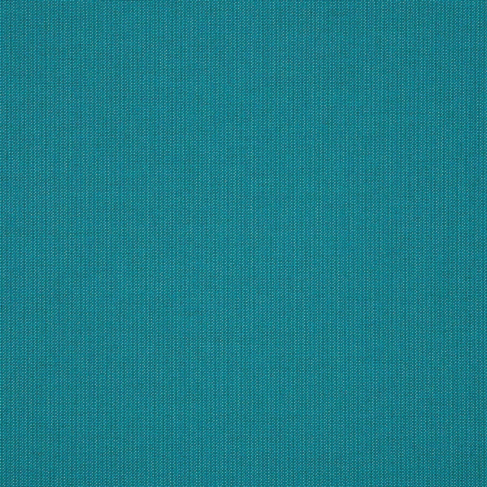 48081 Spectrum Peacock by Sunbrella Fabric Sunbrella Elements - Spectrum Sunbrella® Acrylic, Sunbrella® Polyester, Sunbrella® Non-Phthalate PVC USA or Imported 5-Year Horizontal: and Vertical: 60 yd. 54 in. - Fabric Carolina -