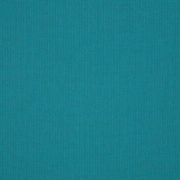 48081 Spectrum Peacock by Sunbrella Fabric Sunbrella Elements - Spectrum Sunbrella® Acrylic, Sunbrella® Polyester, Sunbrella® Non-Phthalate PVC USA or Imported 5-Year Horizontal: and Vertical: 60 yd. 54 in. - Fabric Carolina -