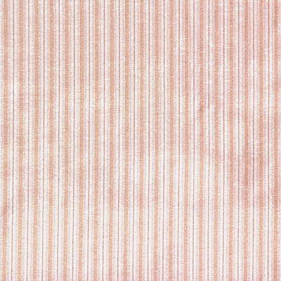 8547-106 by Kravet Basics Fabric
