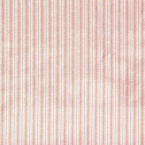8547-106 by Kravet Basics Fabric