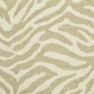Fuzzy Sesame 43 by P Kaufmann Fabrics Fabric