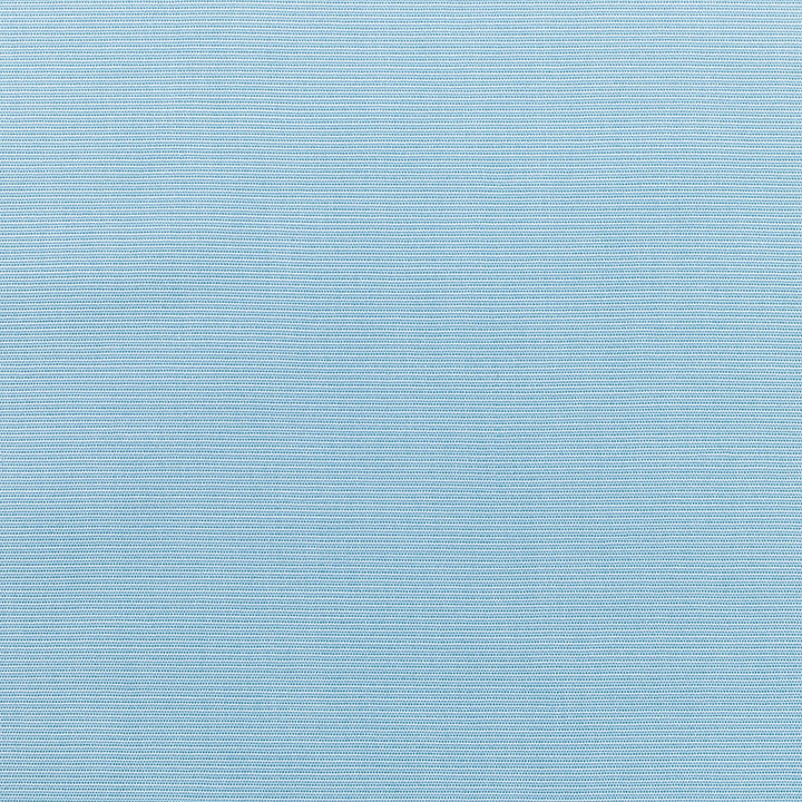 5410 Canvas Air Blue by Sunbrella Fabric Sunbrella Elements - Canvas Sunbrella® Acrylic, Sunbrella® Polyester, Sunbrella® Non-Phthalate PVC USA or Imported 5-Year Horizontal: and Vertical: 60 yd. 54 in. - Fabric Carolina -