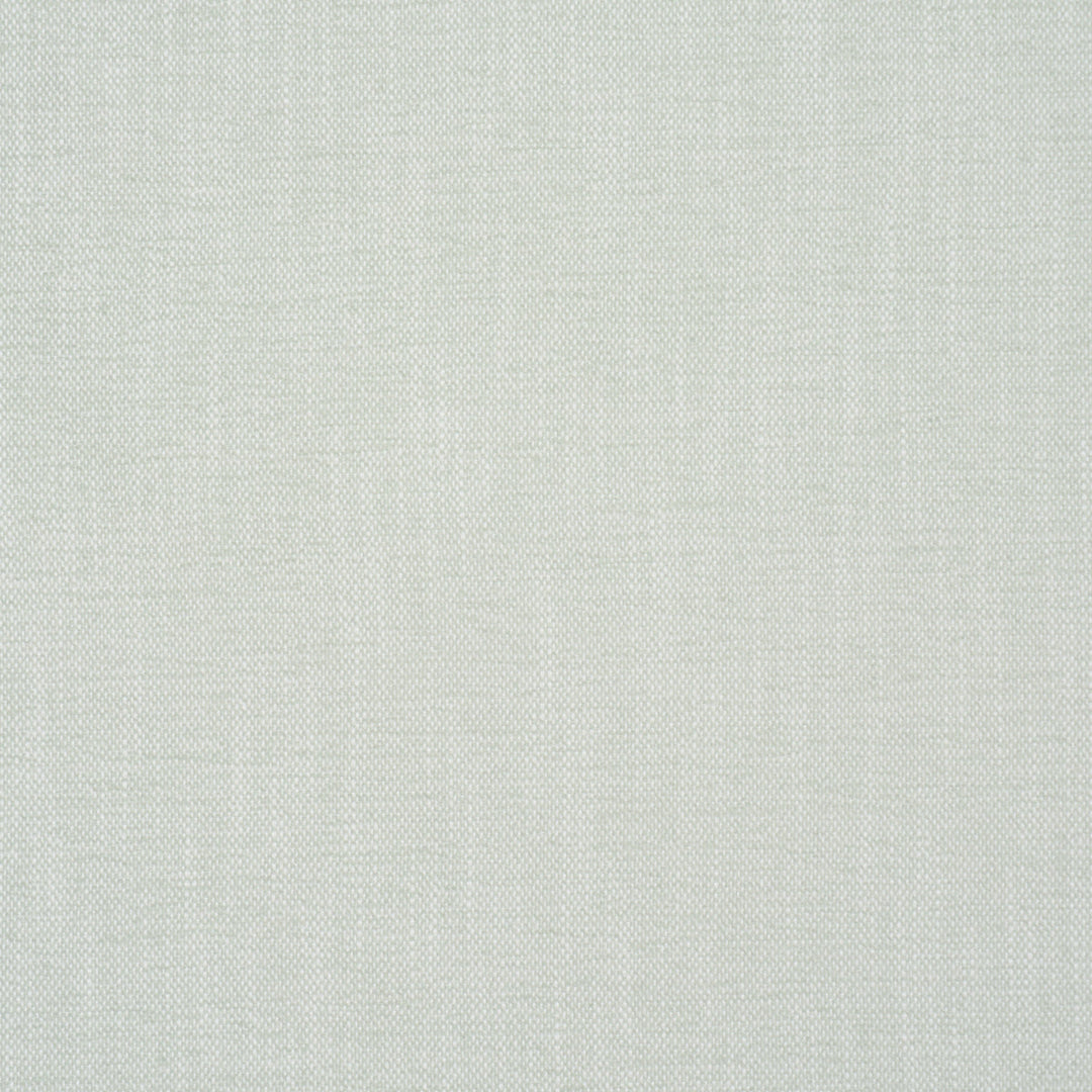 Dean Indoor/Outdoor - Mist by Schumacher Fabric