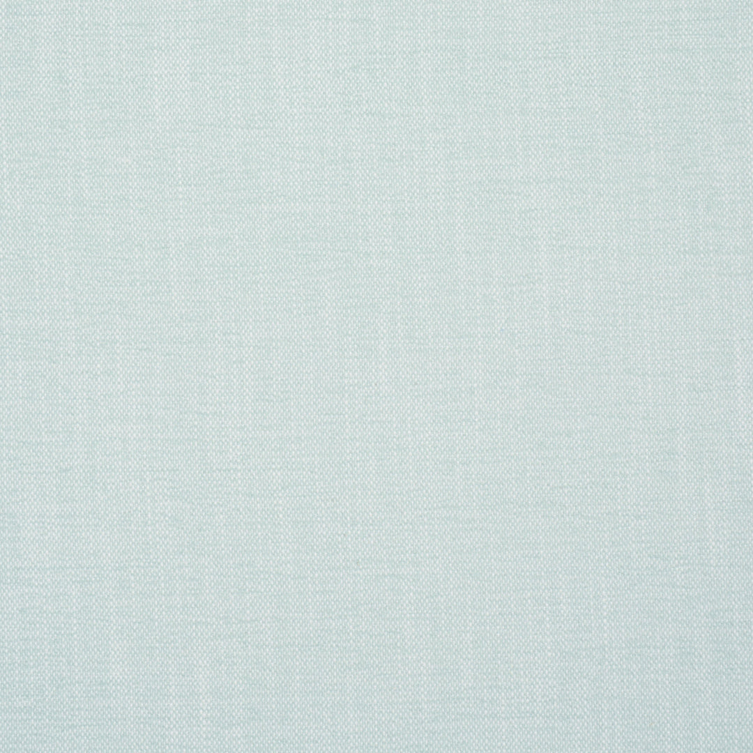Dean Indoor/Outdoor - Mineral by Schumacher Fabric