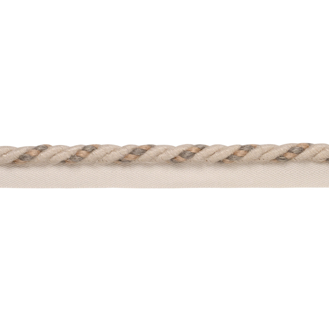 Country Cord - Neutral By 85554 Trim