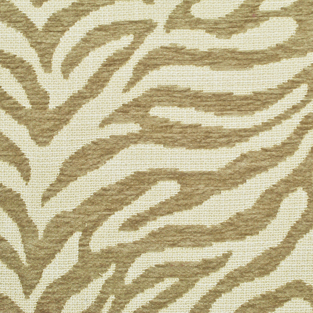 Fuzzy Flax 222 by P Kaufmann Fabrics Fabric
