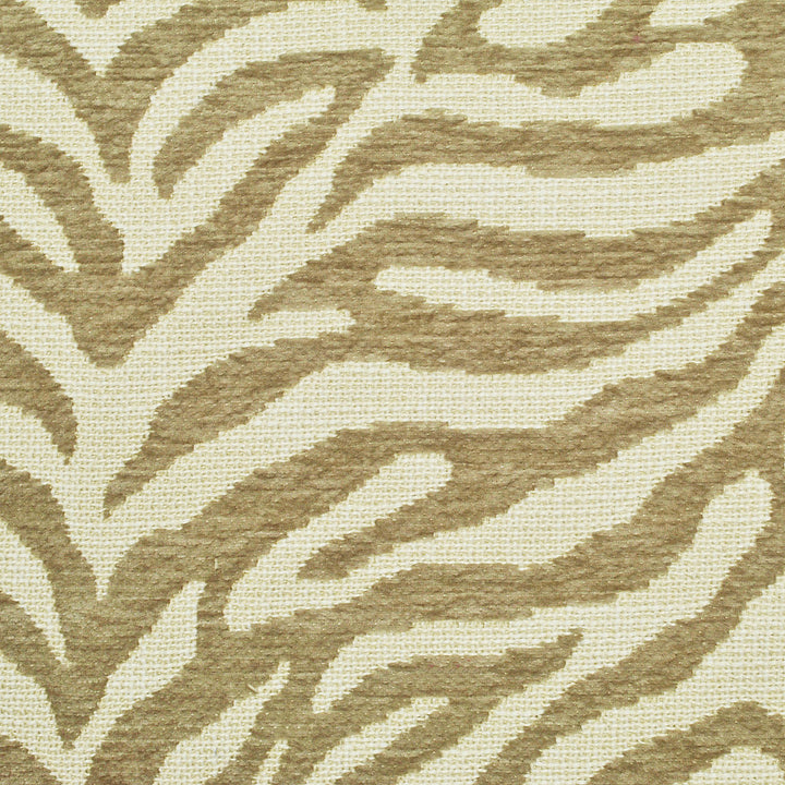 Fuzzy Flax 222 by P Kaufmann Fabrics Fabric