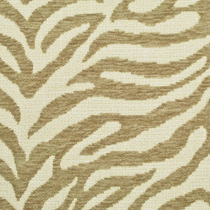 Fuzzy Flax 222 by P Kaufmann Fabrics Fabric