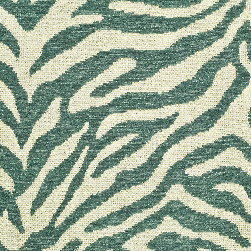 Fuzzy Dusk 466 by P Kaufmann Fabrics Fabric