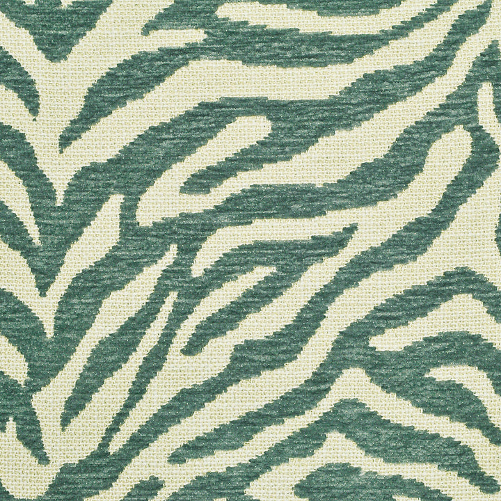 Fuzzy Dusk 466 by P Kaufmann Fabrics Fabric