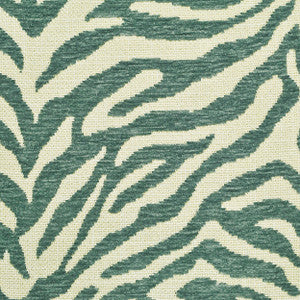 Fuzzy Dusk 466 by P Kaufmann Fabrics Fabric