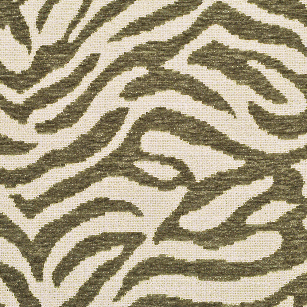 Fuzzy Stone Srd 928 by P Kaufmann Fabrics Fabric