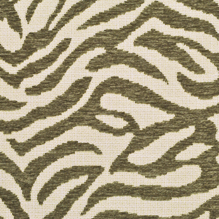 Fuzzy Stone Srd 928 by P Kaufmann Fabrics Fabric