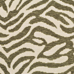 Fuzzy Stone Srd 928 by P Kaufmann Fabrics Fabric