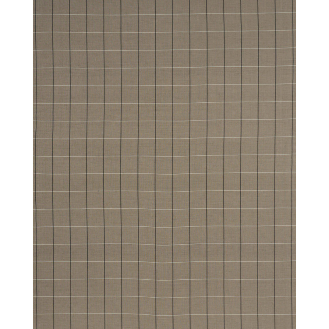 Taos Grid Taupe 85910 Schumacher