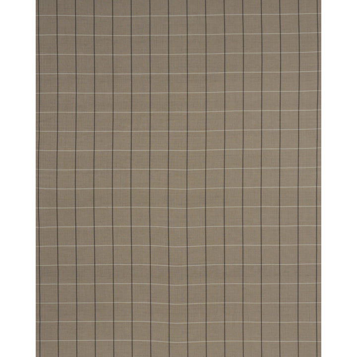 Taos Grid Taupe 85910 Schumacher