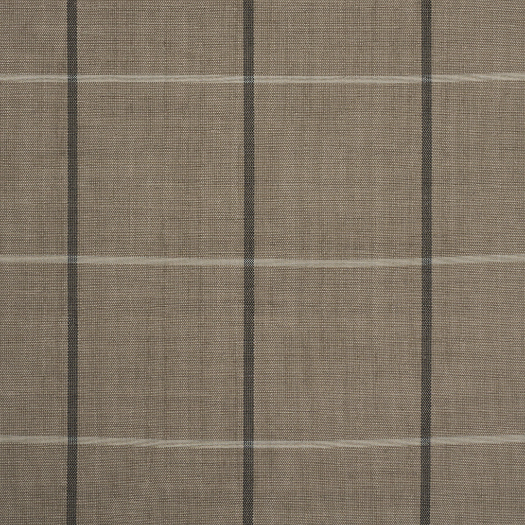 Taos Grid Taupe 85910 Schumacher