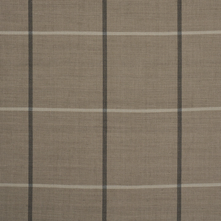 Taos Grid Taupe 85910 Schumacher