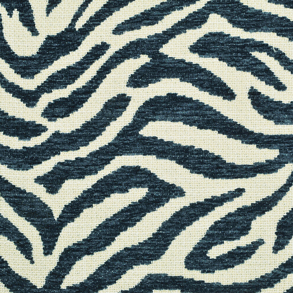 Fuzzy Lakeland 437 by P Kaufmann Fabrics Fabric