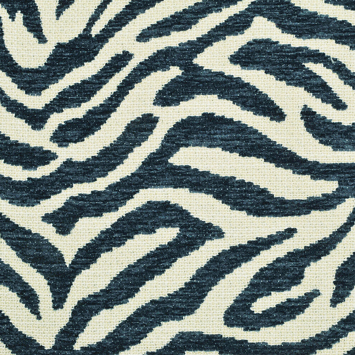 Fuzzy Lakeland 437 by P Kaufmann Fabrics Fabric