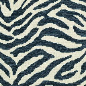 Fuzzy Lakeland 437 by P Kaufmann Fabrics Fabric