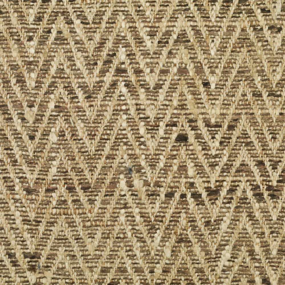 Artisan Nutmeg Nc18 834 by P Kaufmann Fabrics Fabric