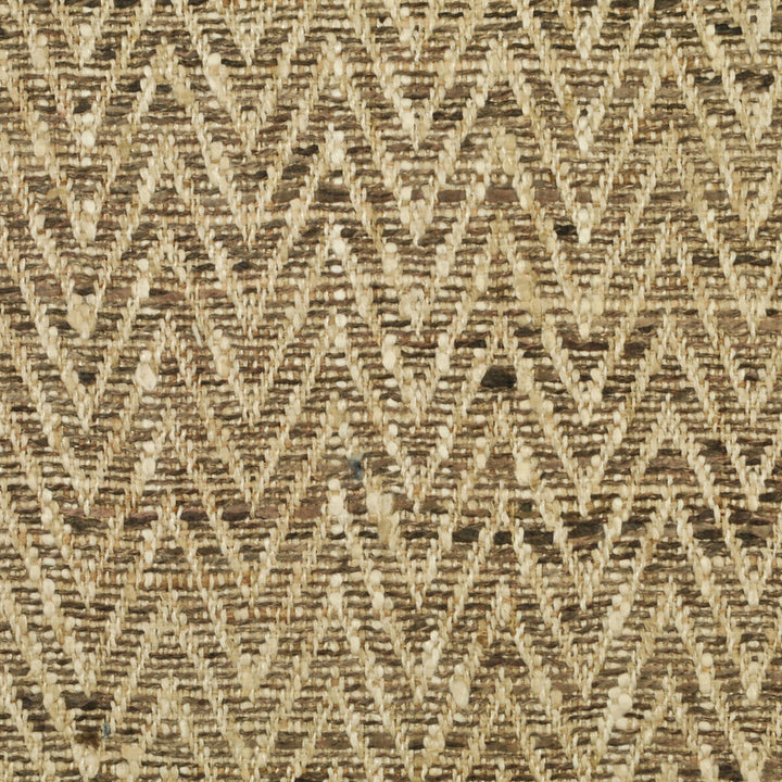 Artisan Nutmeg Nc18 834 by P Kaufmann Fabrics Fabric