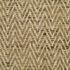 Artisan Nutmeg Nc18 834 by P Kaufmann Fabrics Fabric